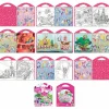 My Little Pony™ Grab & Go™ Sticker Activity Kit