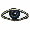 18.75" Mystery Eye Pillow by Ashland®