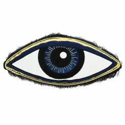 18.75" Mystery Eye Pillow by Ashland®