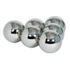 Mystery Sensory Balls - Set of 6