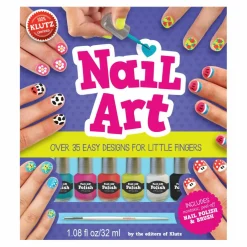 Nail Art