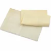 Natural Artist Chamois, Pkg of 2 - Approx 5" x 7"