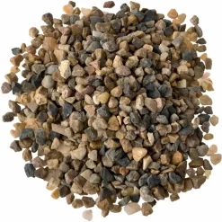 Natural Baby Rocks by Ashland®