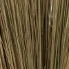 35-40" Natural Bright Grass 8oz Bu 2Pk
