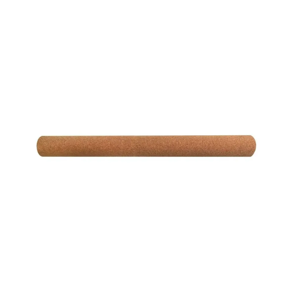 Natural Cork Roll by B2C™