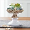 Natural Crushed Shells By Ashland™