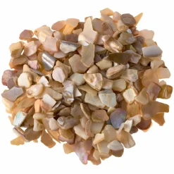 Natural Crushed Shells By Ashland™