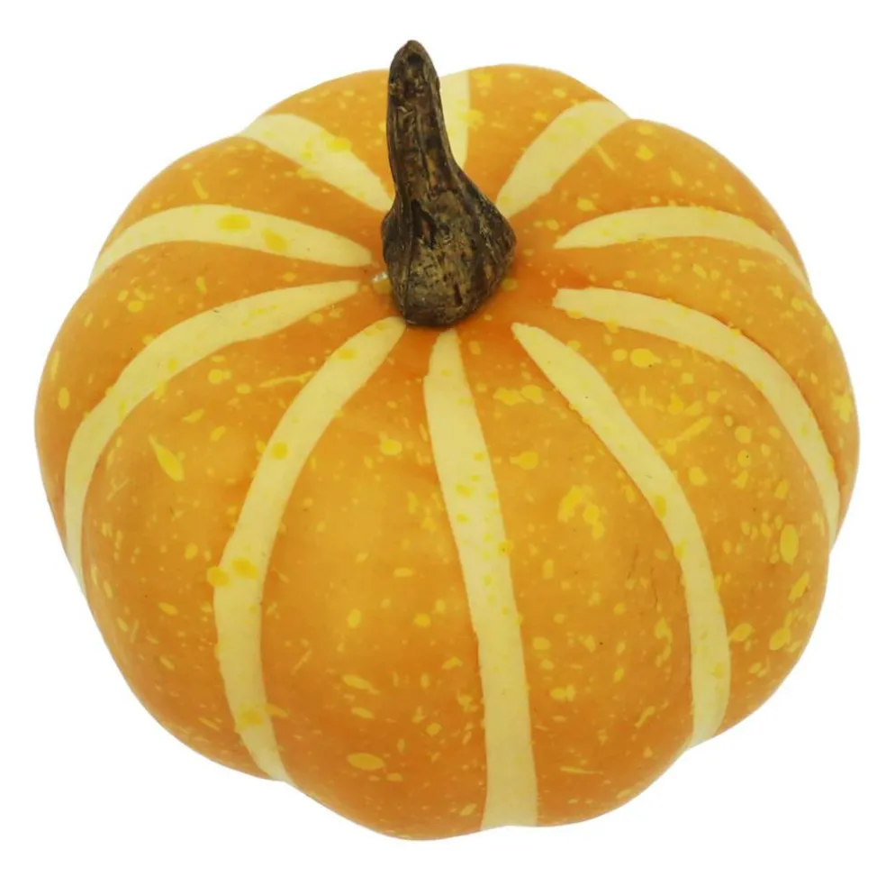 Natural Decorative Gourds, 12ct. by Ashland®