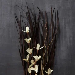 Natural Wood Flower Bouquet by Ashland®