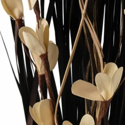 Natural Wood Flower Bouquet by Ashland®