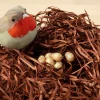 Nature Center Speckled Tan Eggs by Ashland®
