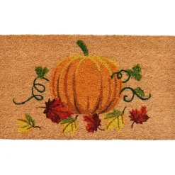 121981729 Nature's Bounty Doormat