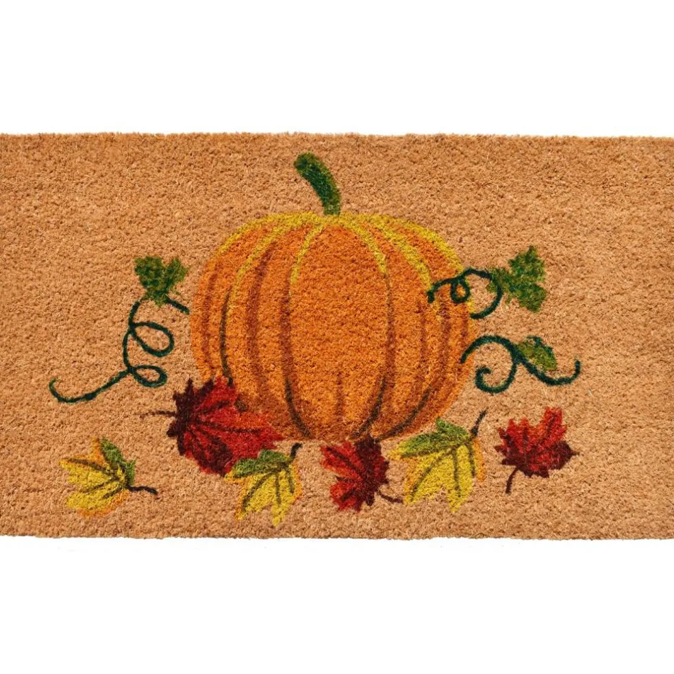 121981729 Nature's Bounty Doormat