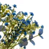 18.5" Navy Berry Bush by Ashland®