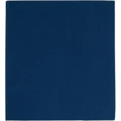 Navy Blue Magnetic Photo Album by Recollections™