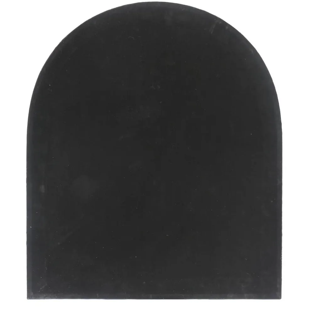 18.5" Navy Constellation Shelf Tabletop Décor by Ashland®