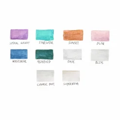 Necessities™ Color Shift Acrylic Paint Set by Artist's Loft™