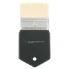 Necessities™ Paddle Brush by Artist's Loft™, 3"