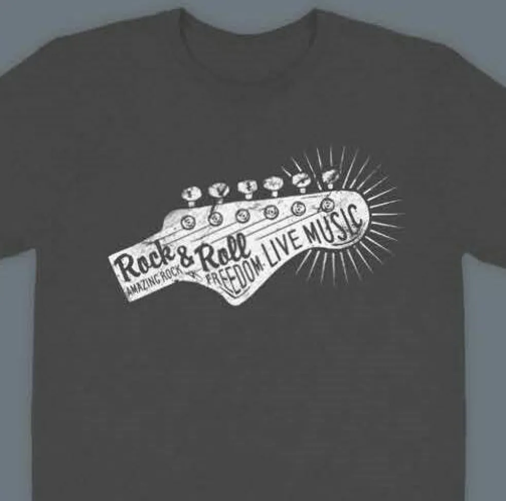 Neenah ImageClip Koncert Ts - Transfer paper for Laser Printer / Dark Colored Garments Sheets 8.5"x11" Made in USA