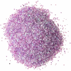 Neon Extra Fine Glitter Pack by Creatology™
