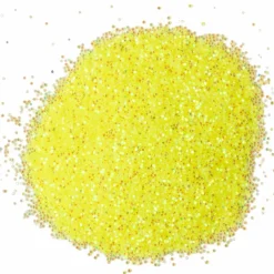 Neon Extra Fine Glitter Pack by Creatology™