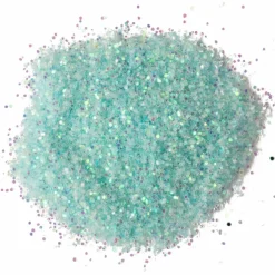 Neon Extra Fine Glitter Pack by Creatology™