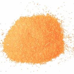 Neon Extra Fine Glitter Pack by Creatology™