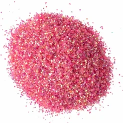 Neon Extra Fine Glitter Pack by Creatology™