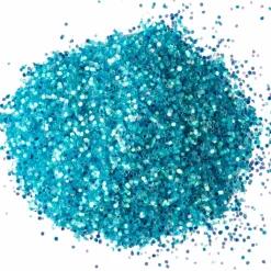 Neon Extra Fine Glitter Pack by Creatology™