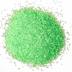 Neon Extra Fine Glitter Pack by Creatology™