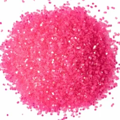 Neon Extra Fine Glitter Pack by Creatology™