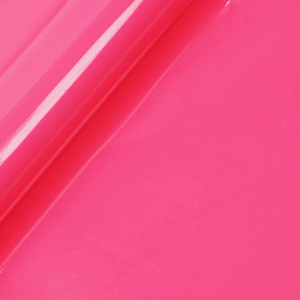 Neon Glow-in-the-Dark Permanent Vinyl by Make Market®