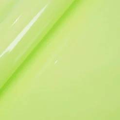 Neon Glow-in-the-Dark Permanent Vinyl by Make Market®