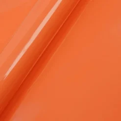 Neon Glow-in-the-Dark Permanent Vinyl by Make Market®