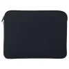 Neoprene 13" Laptop Sleeve