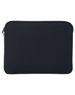 Neoprene 13" Laptop Sleeve