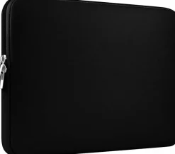 Neoprene 13" Laptop Sleeve
