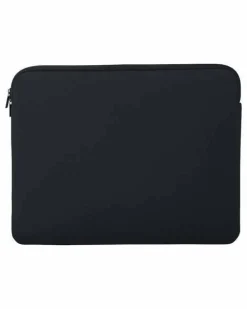 Neoprene 15" Laptop Sleeve 1715 Slim & Protective Case for Laptops and Notebooks