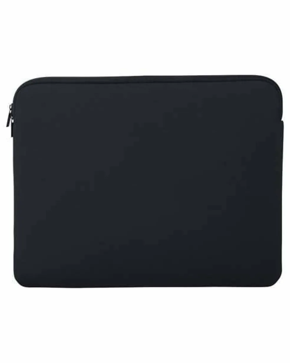 Neoprene 15" Laptop Sleeve 1715 Slim & Protective Case for Laptops and Notebooks