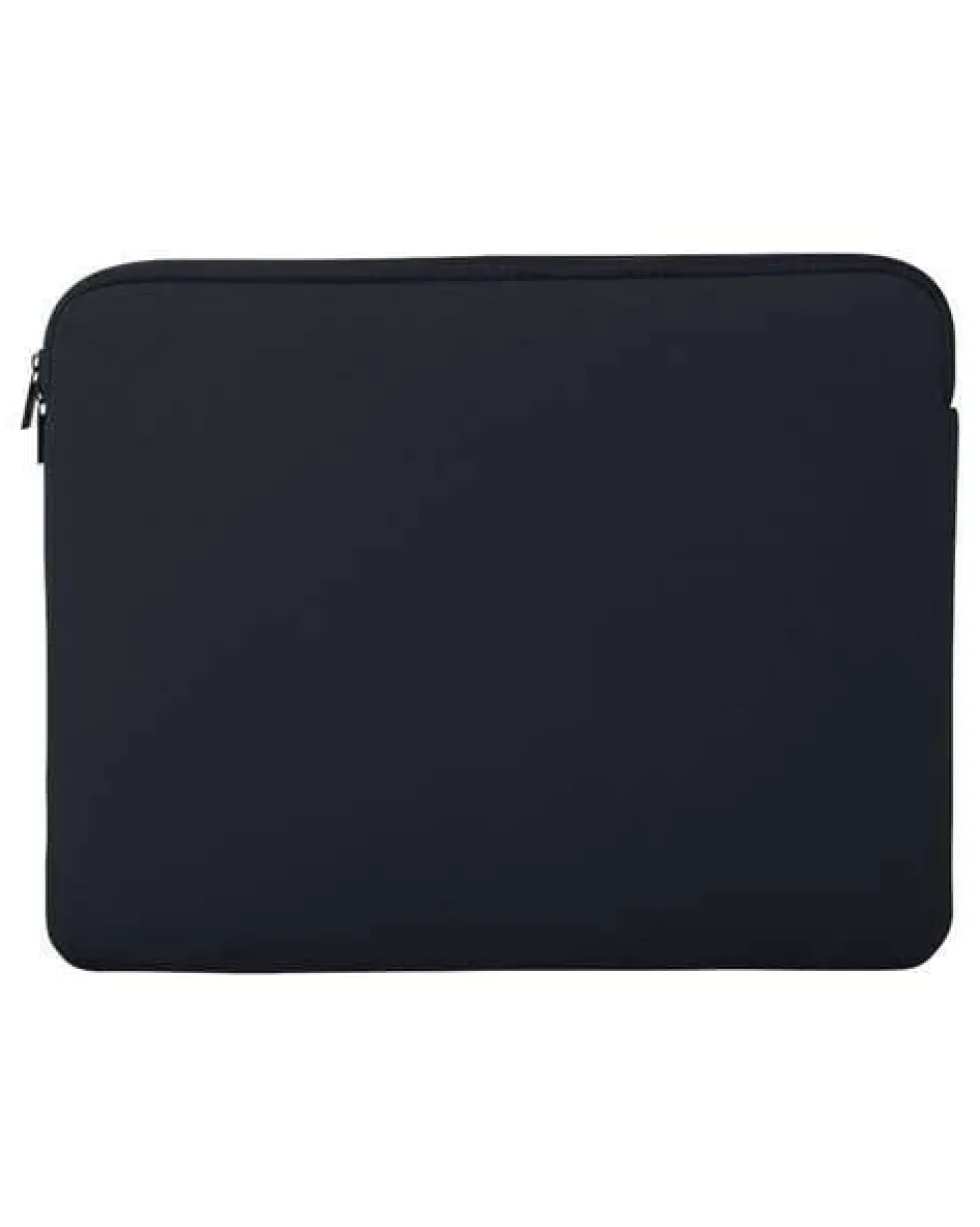 Neoprene 15" Laptop Sleeve 1715 Slim & Protective Case for Laptops and Notebooks