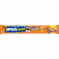 Nerds® Spooky Rope Candy