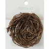 Nest by Ashland®