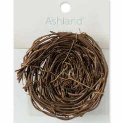 Nest by Ashland®