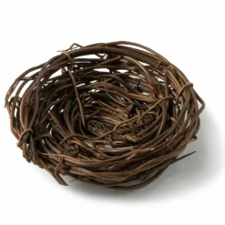Nest by Ashland®