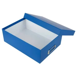Nested Photo Boxes by Simply Tidy®