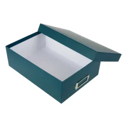 Nested Photo Boxes by Simply Tidy®