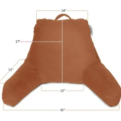 Nestl Reading Pillow