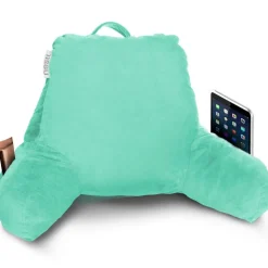 Nestl Reading Pillow