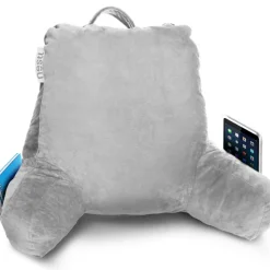 Nestl Reading Pillow