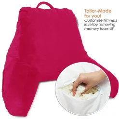 Nestl Reading Pillow